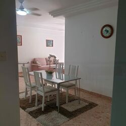 Estella Gardens (D17), Condominium #472035571